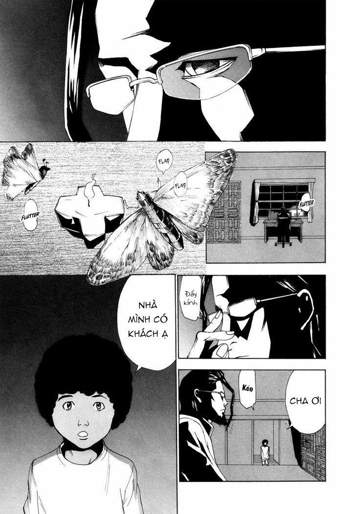 Dendrobates 54 trang 3