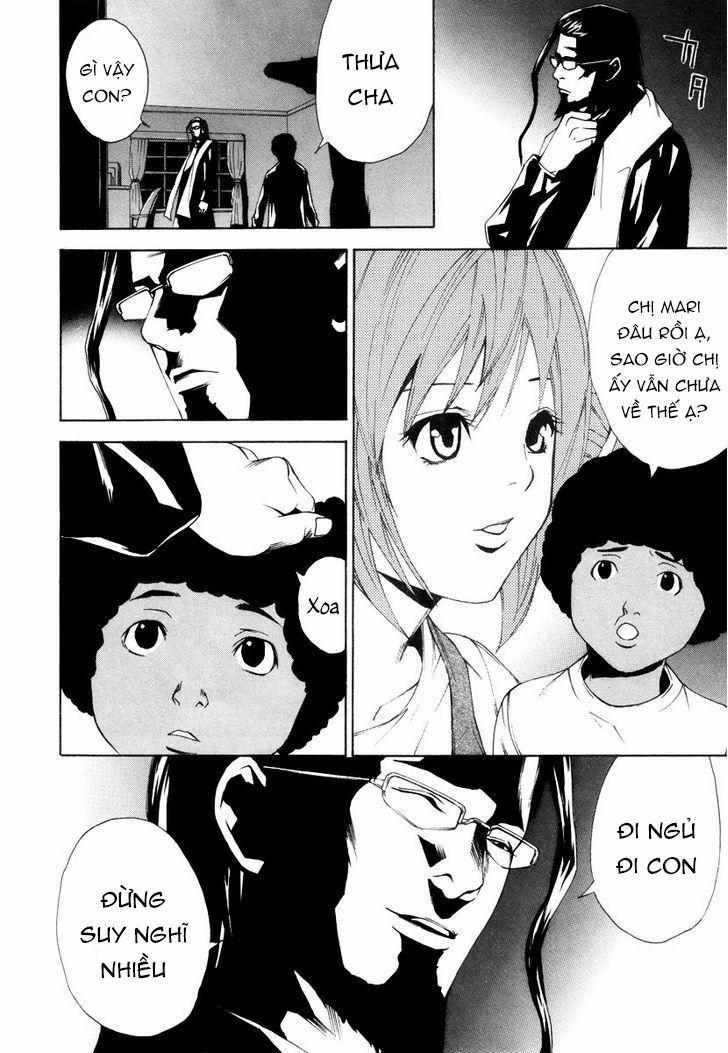 Dendrobates 54 trang 4