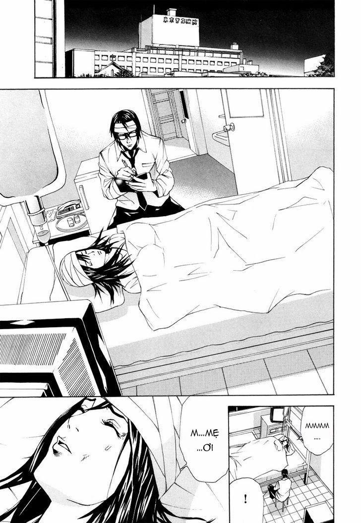 Dendrobates 54 trang 5