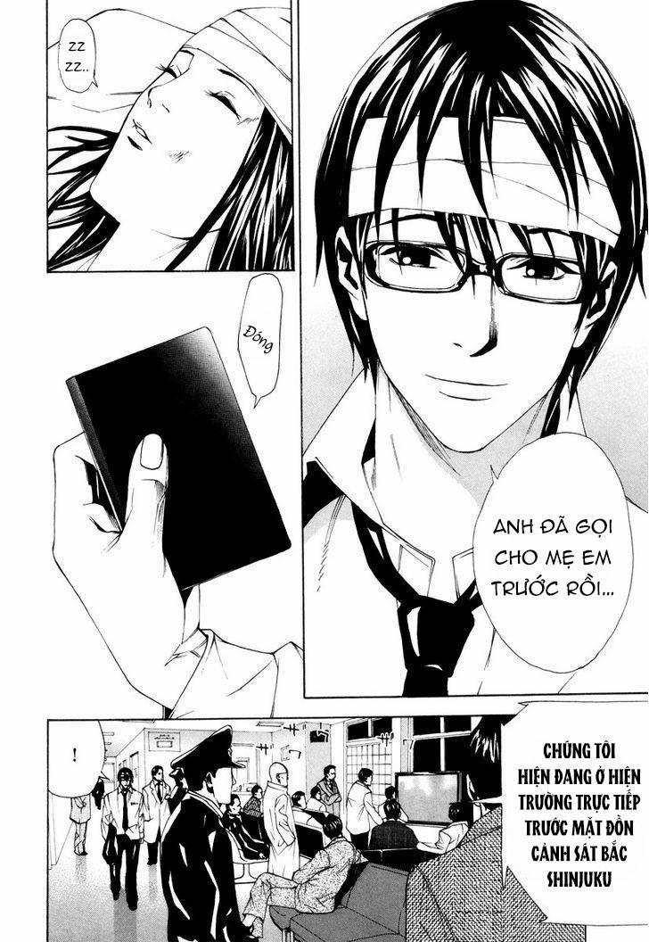 Dendrobates 54 trang 6