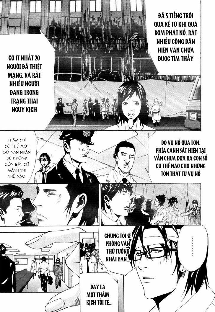 Dendrobates 54 trang 7