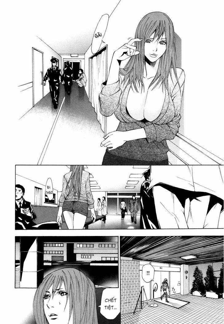 Dendrobates 54 trang 8