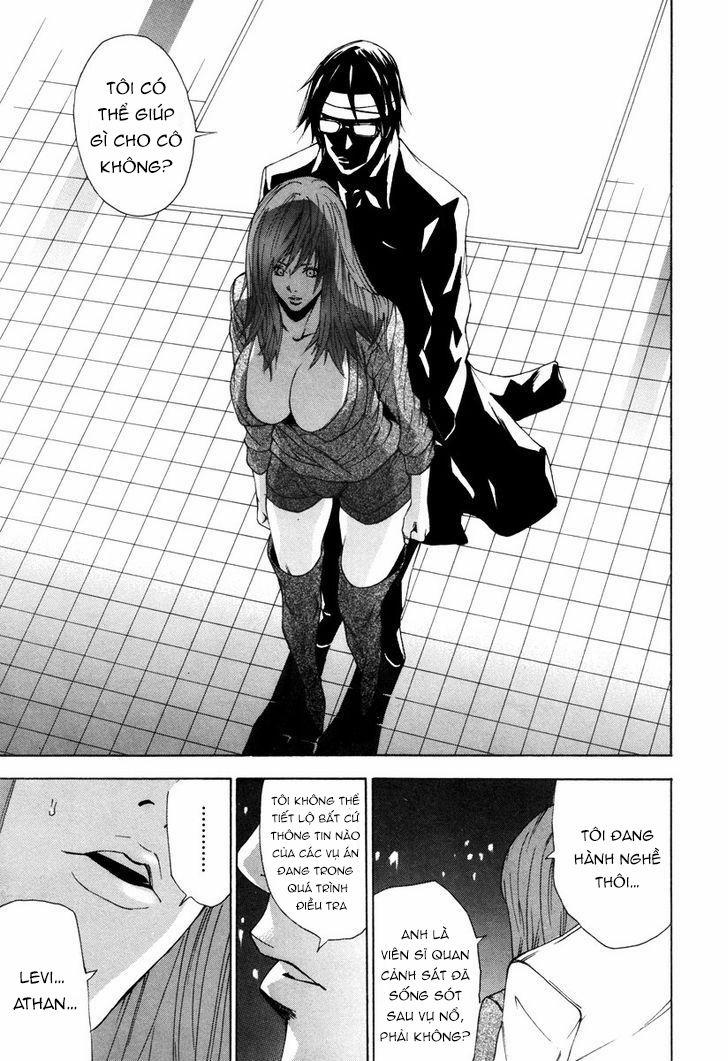 Dendrobates 54 trang 9