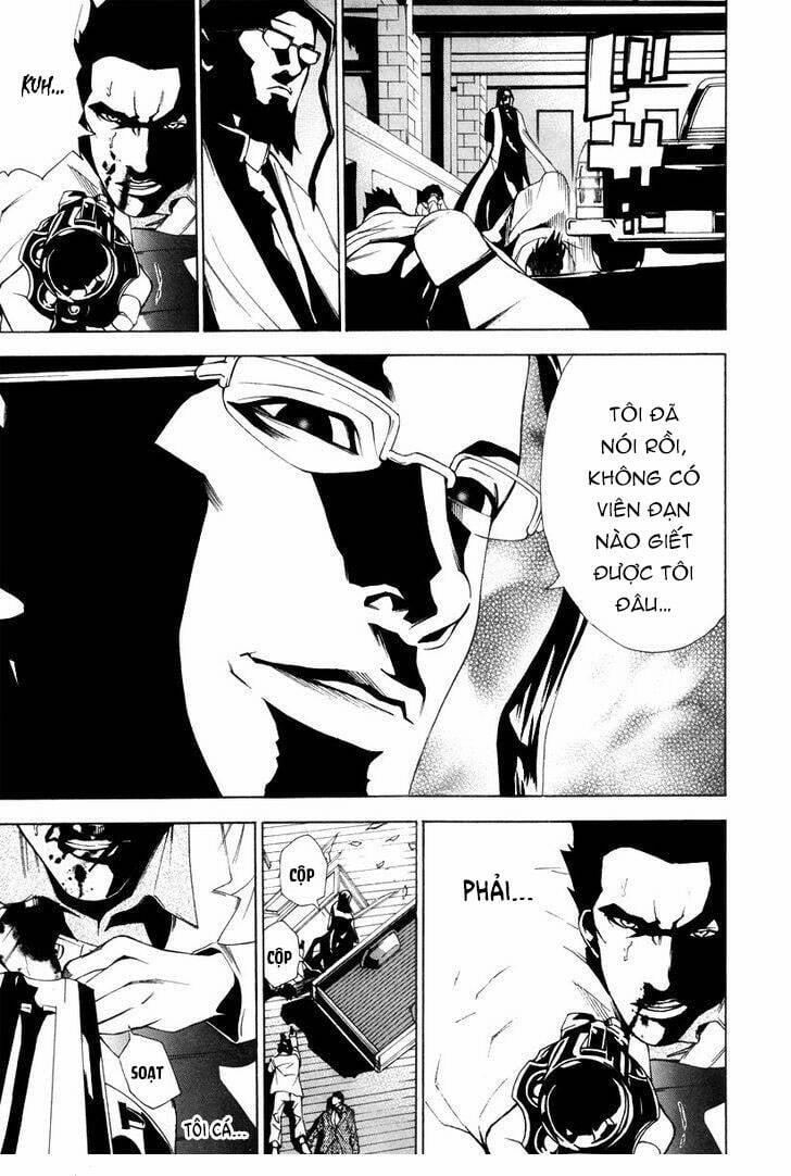 Dendrobates 56 trang 10