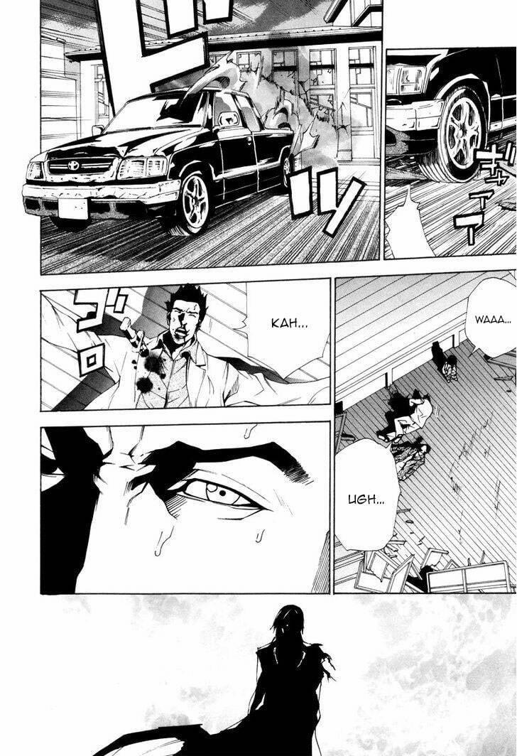 Dendrobates 56 trang 11