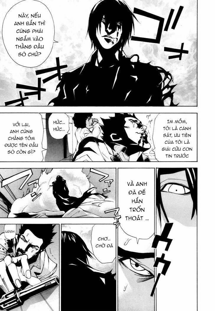 Dendrobates 56 trang 12