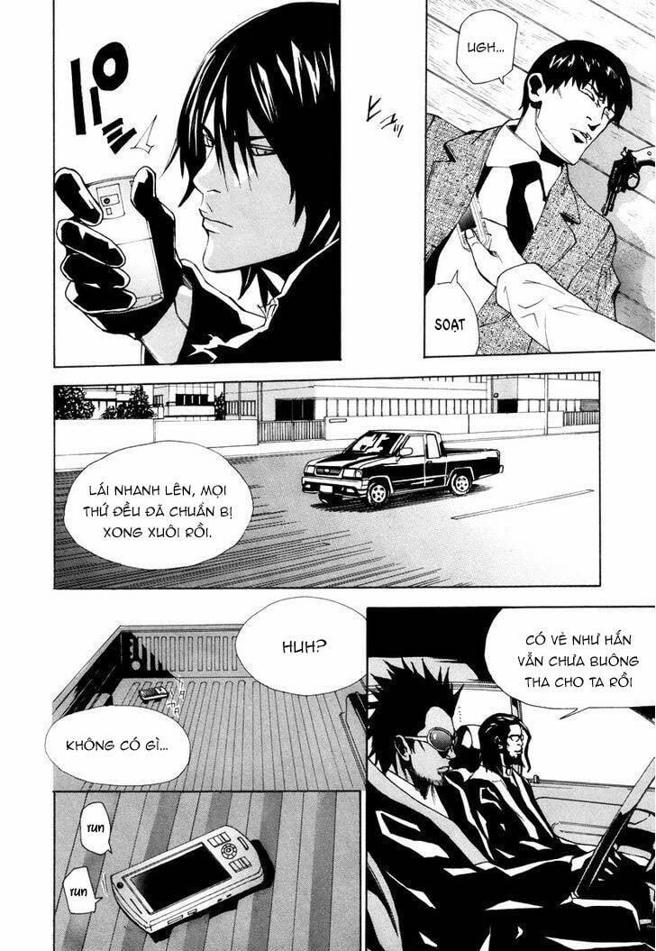 Dendrobates 56 trang 13