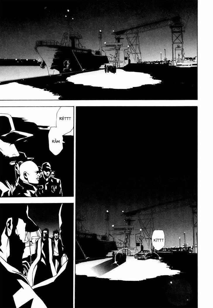 Dendrobates 56 trang 16