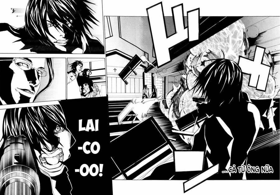 Dendrobates 56 trang 4