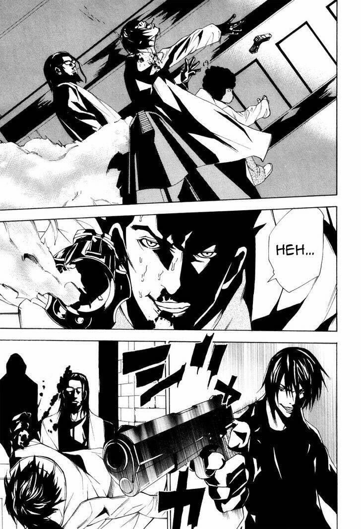 Dendrobates 56 trang 6