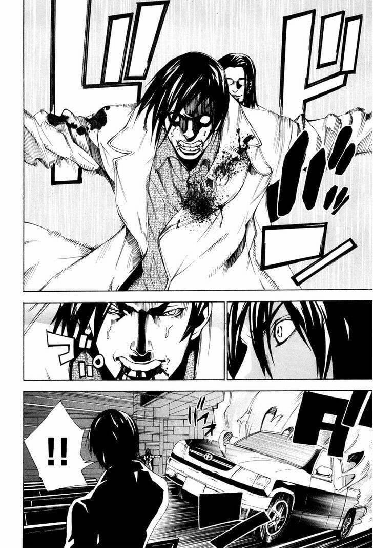 Dendrobates 56 trang 7