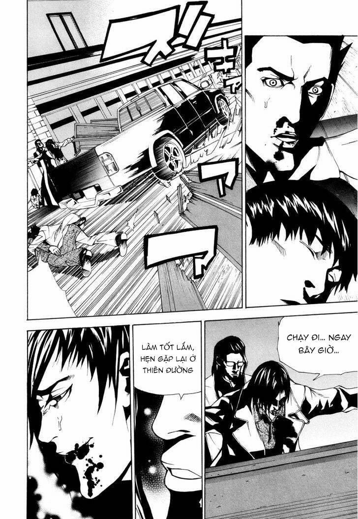 Dendrobates 56 trang 9