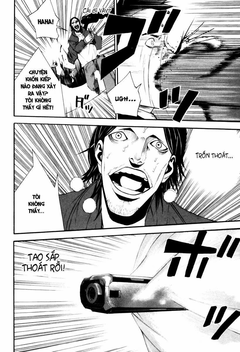 Dendrobates 6 trang 10