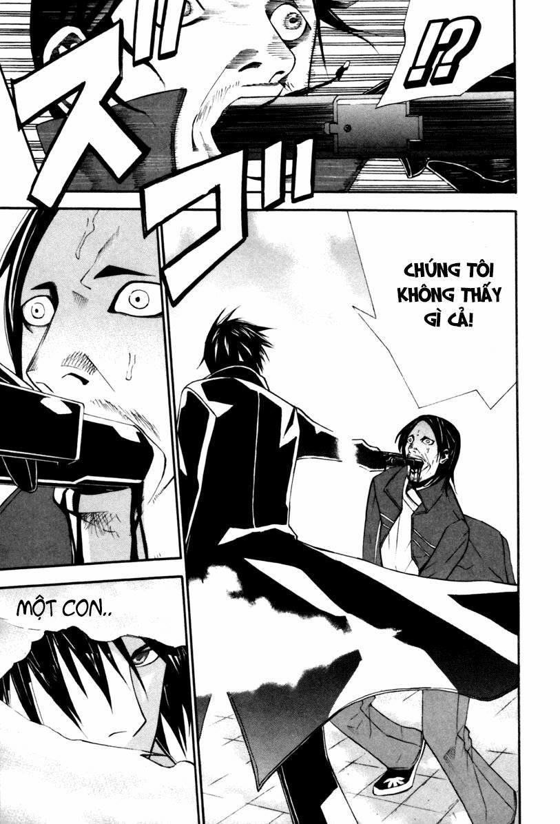 Dendrobates 6 trang 11