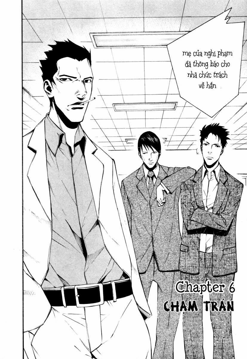 Dendrobates 6 trang 2