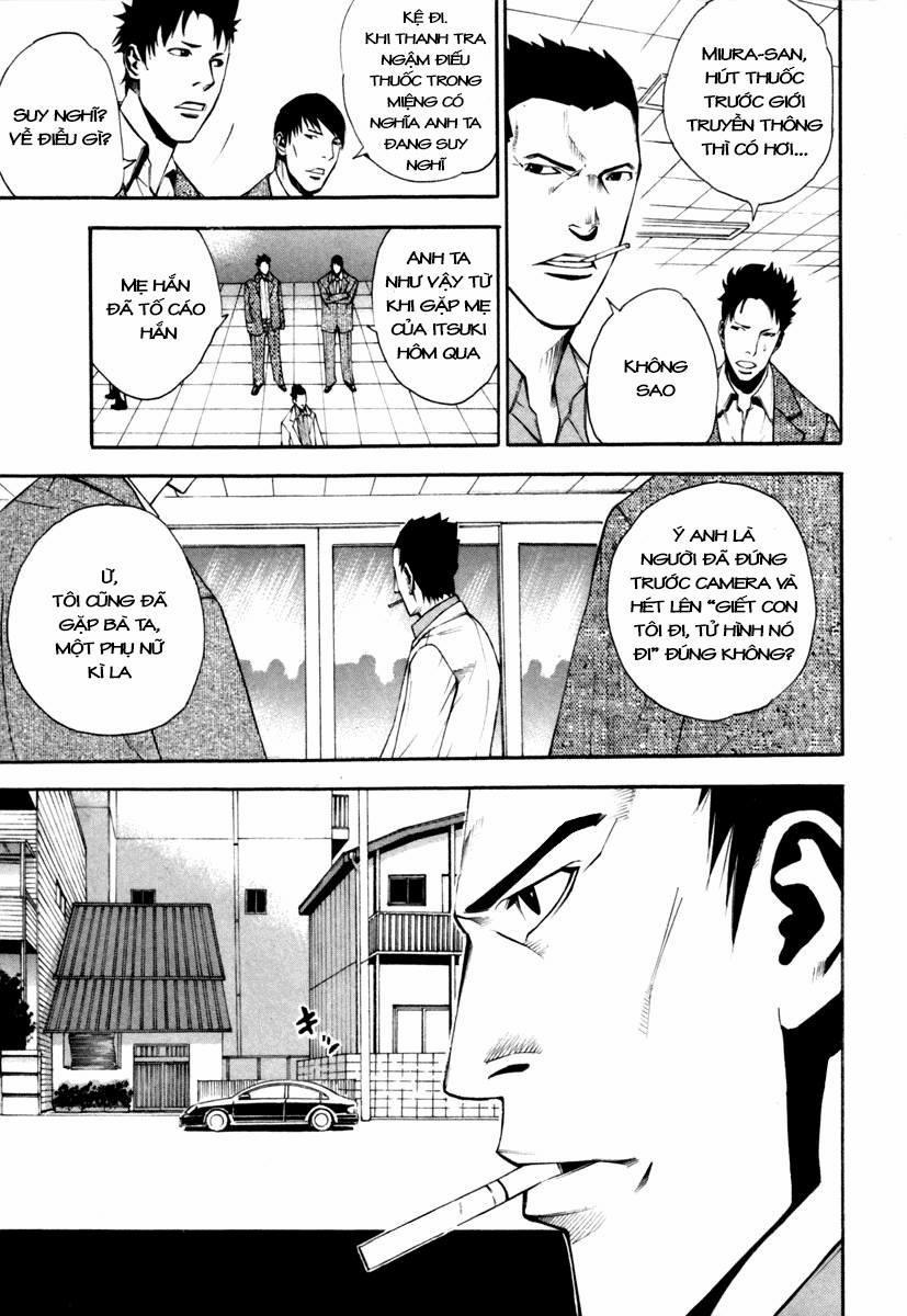 Dendrobates 6 trang 3