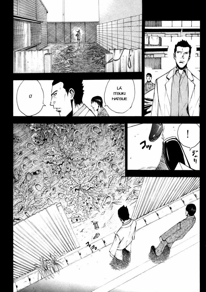 Dendrobates 6 trang 4