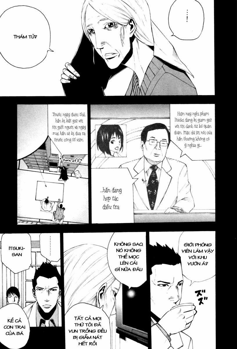 Dendrobates 6 trang 5