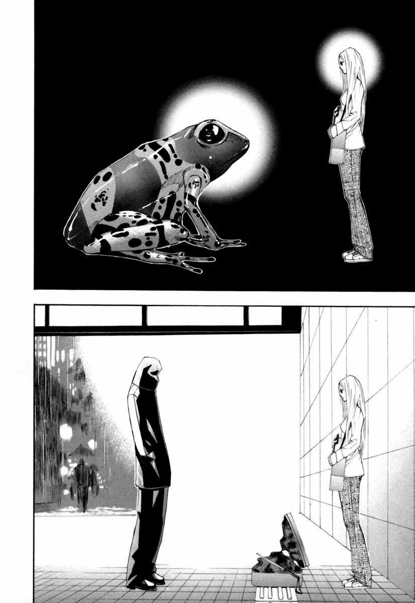 Dendrobates 7 trang 13