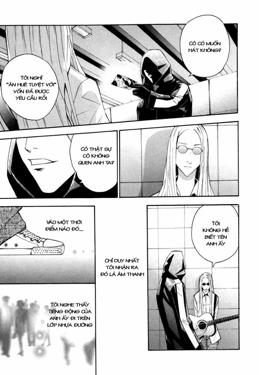 Dendrobates 7 trang 14