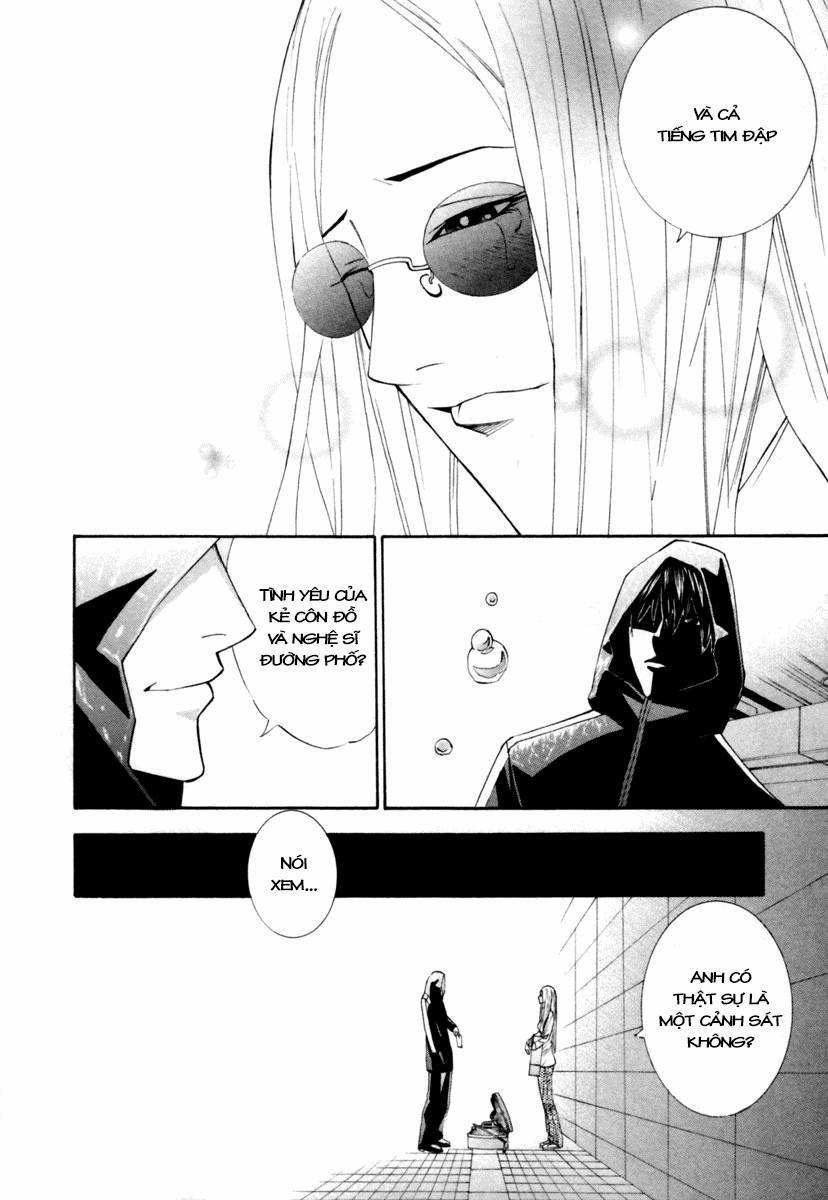 Dendrobates 7 trang 15