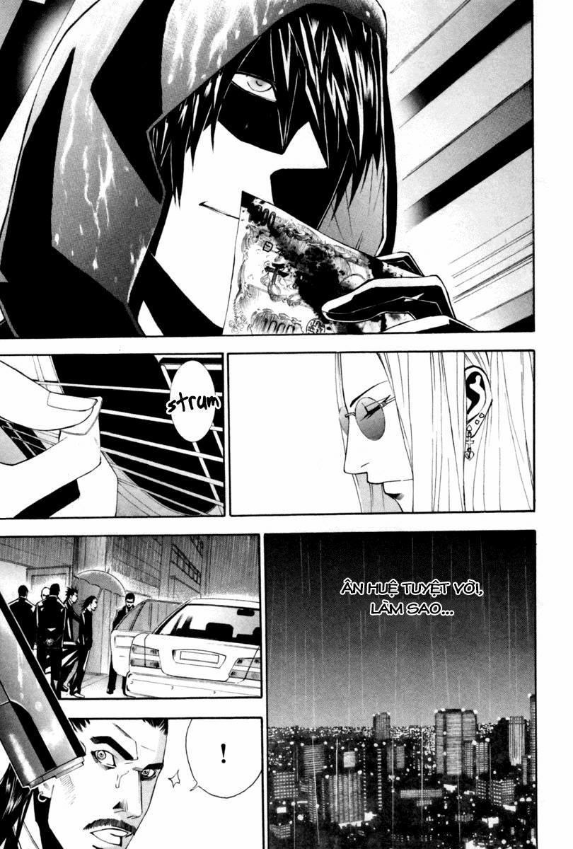 Dendrobates 7 trang 16