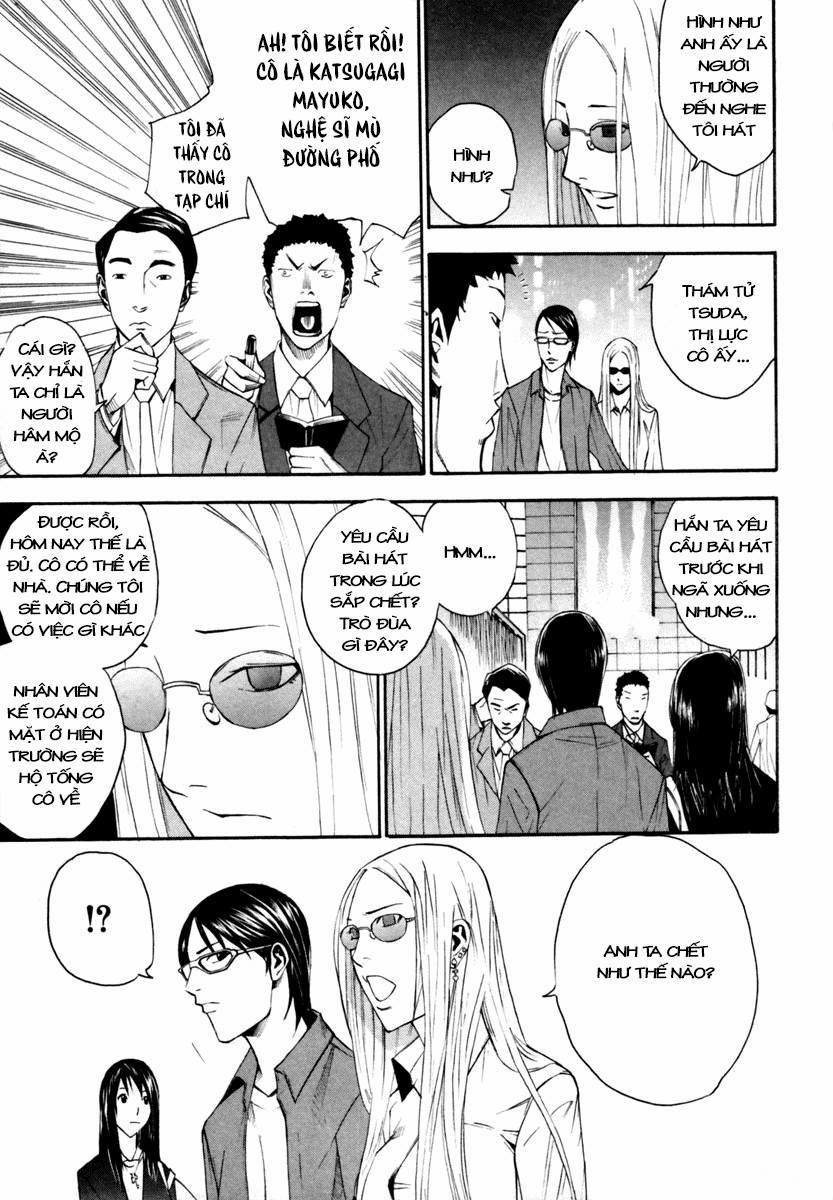 Dendrobates 7 trang 6