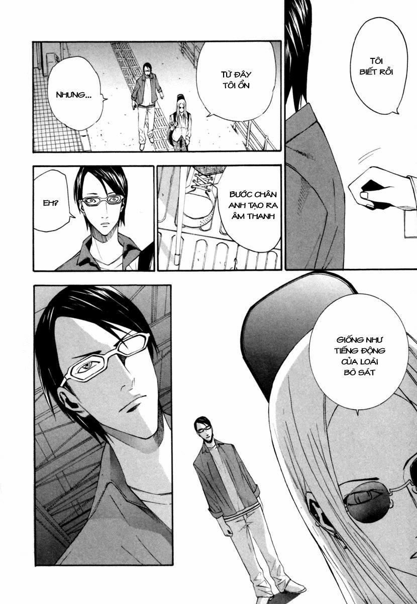 Dendrobates 7 trang 9