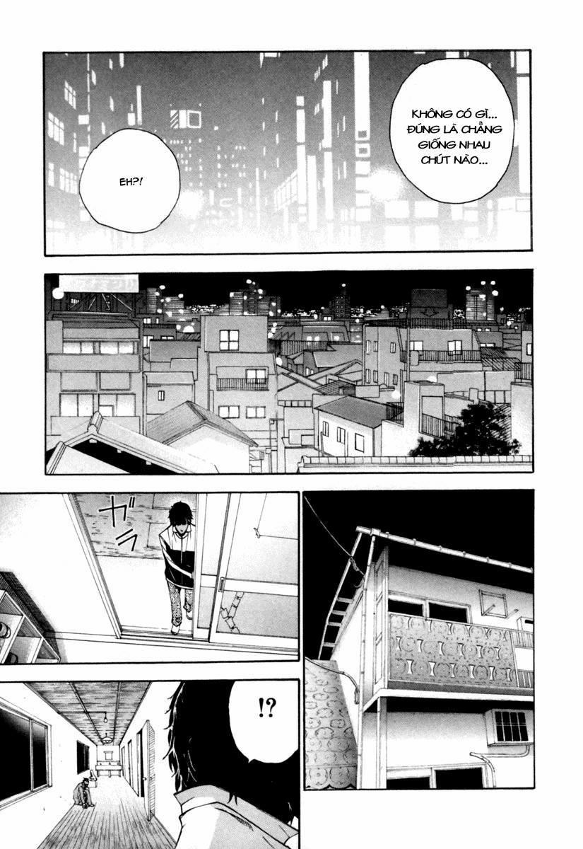 Dendrobates 8 trang 11