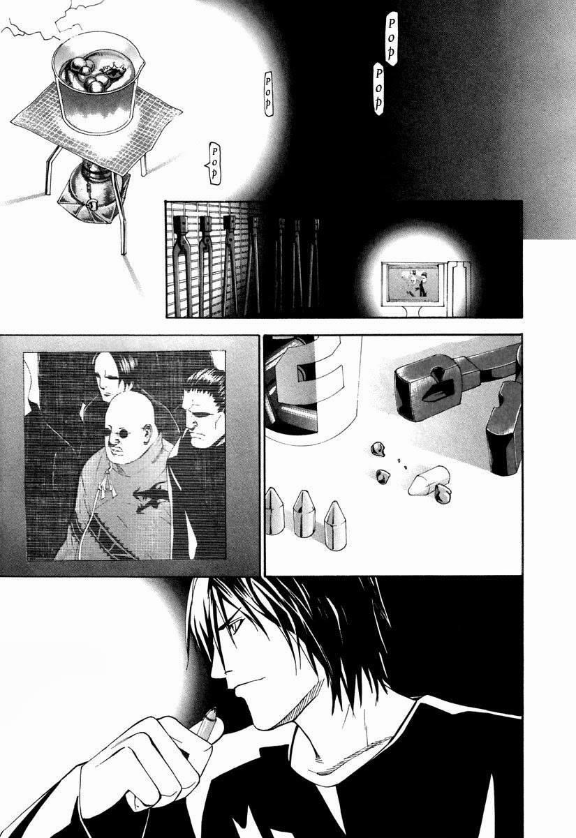 Dendrobates 9 trang 12