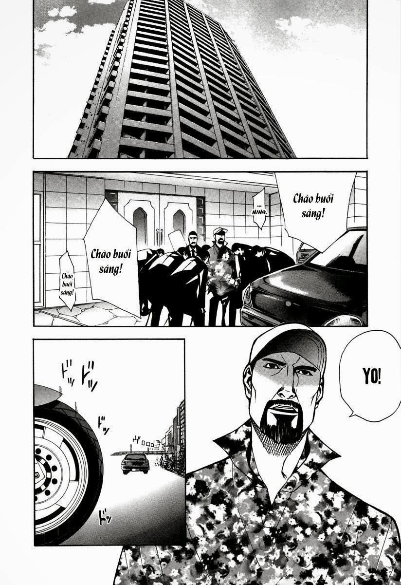 Dendrobates 9 trang 13