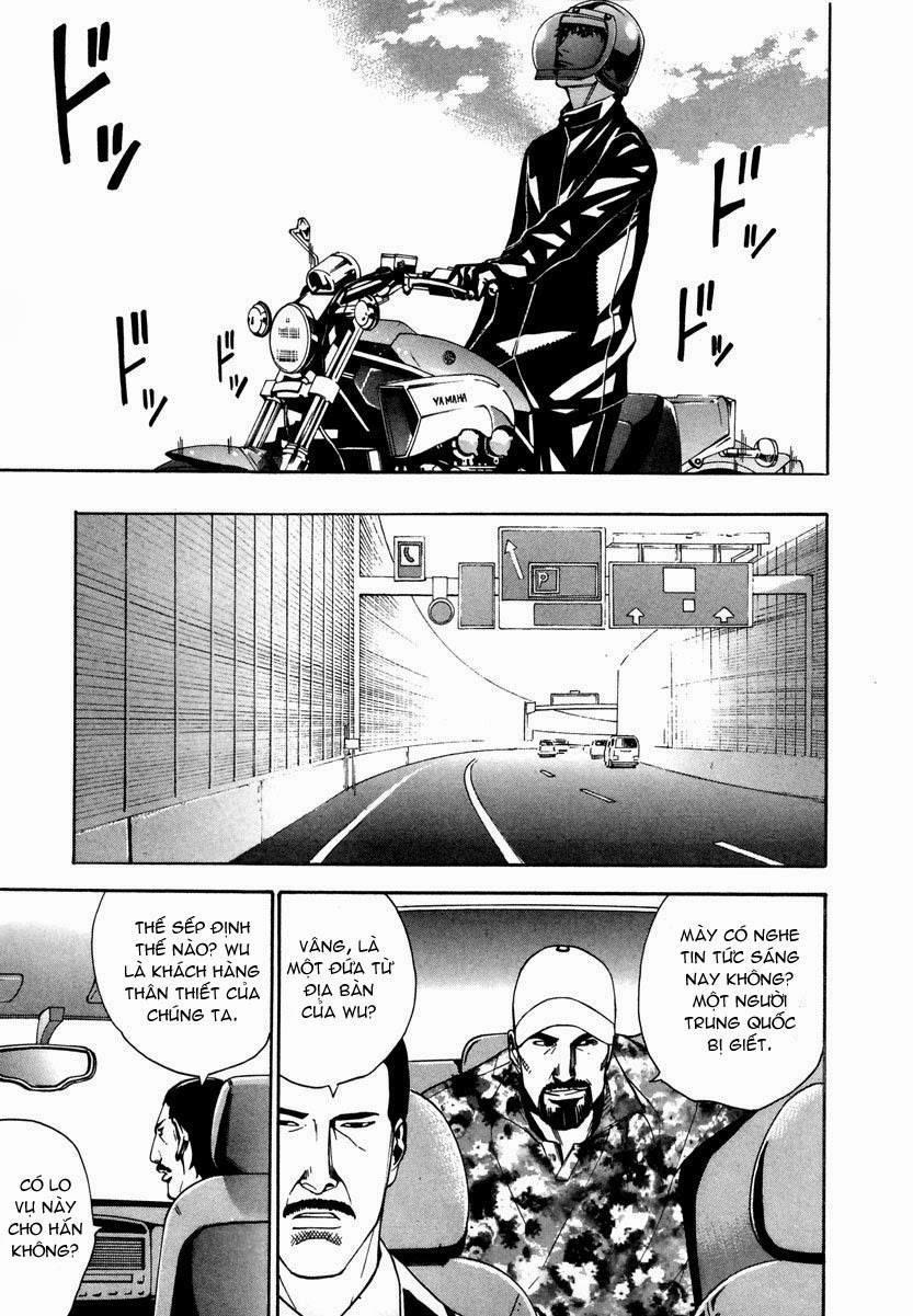 Dendrobates 9 trang 14