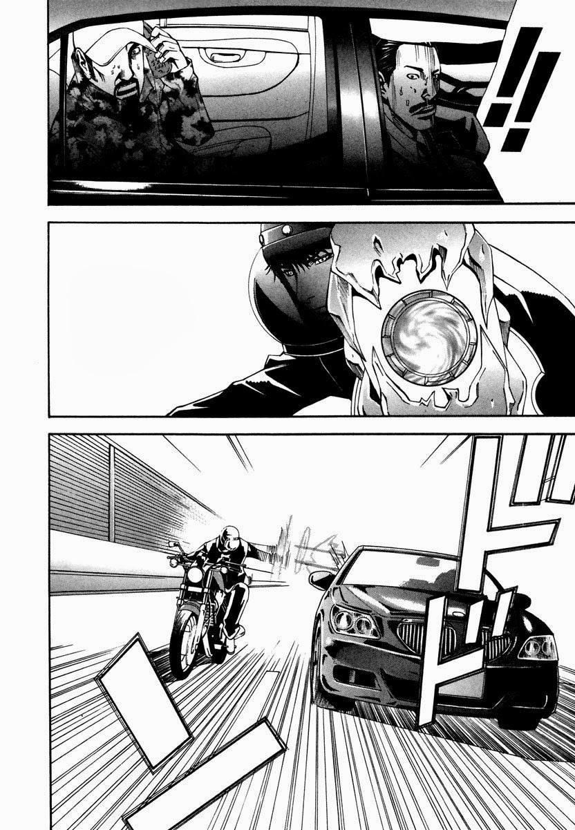 Dendrobates 9 trang 17