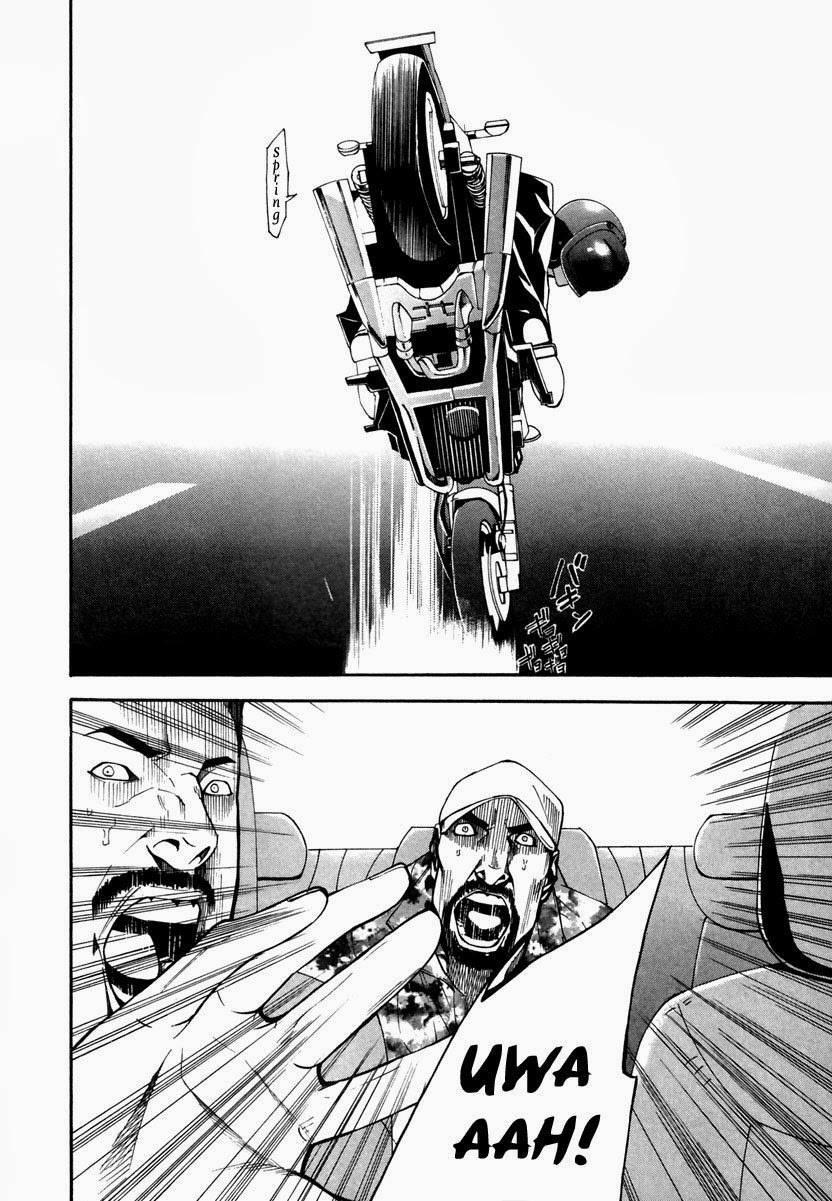 Dendrobates 9 trang 19