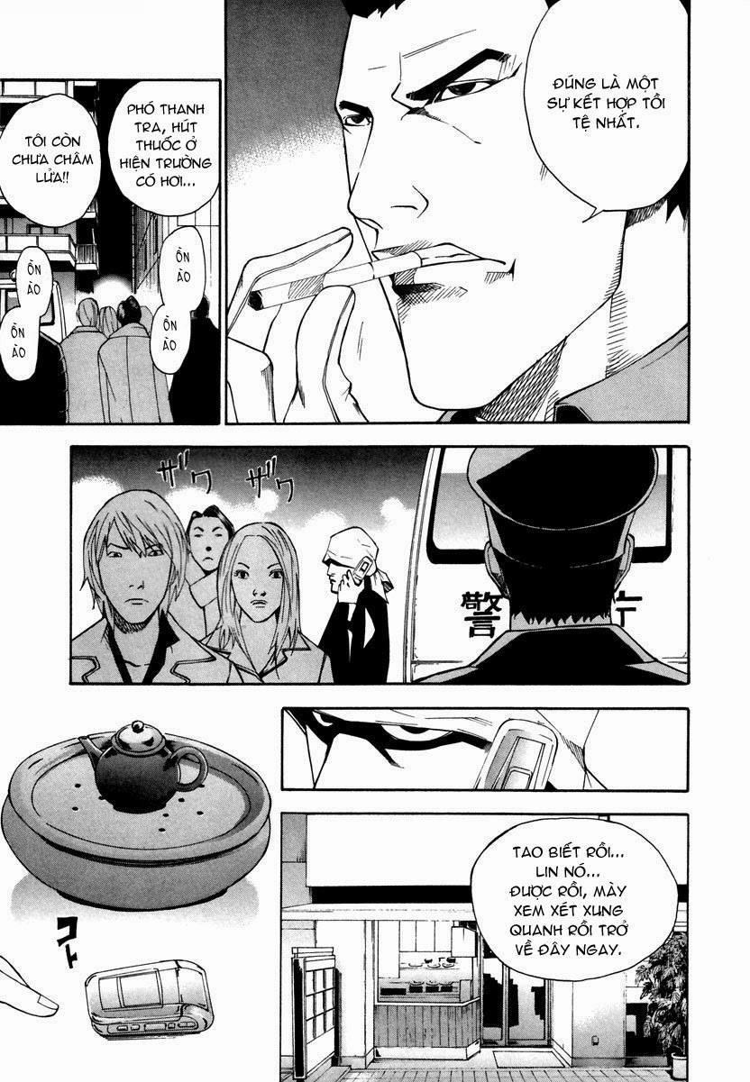 Dendrobates 9 trang 4