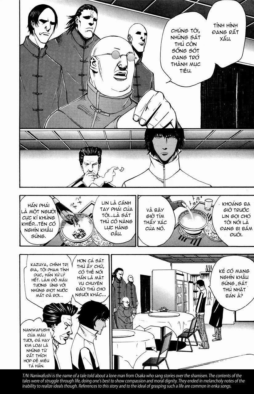 Dendrobates 9 trang 5