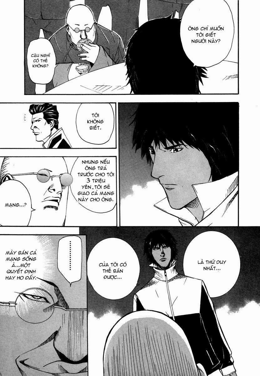 Dendrobates 9 trang 6