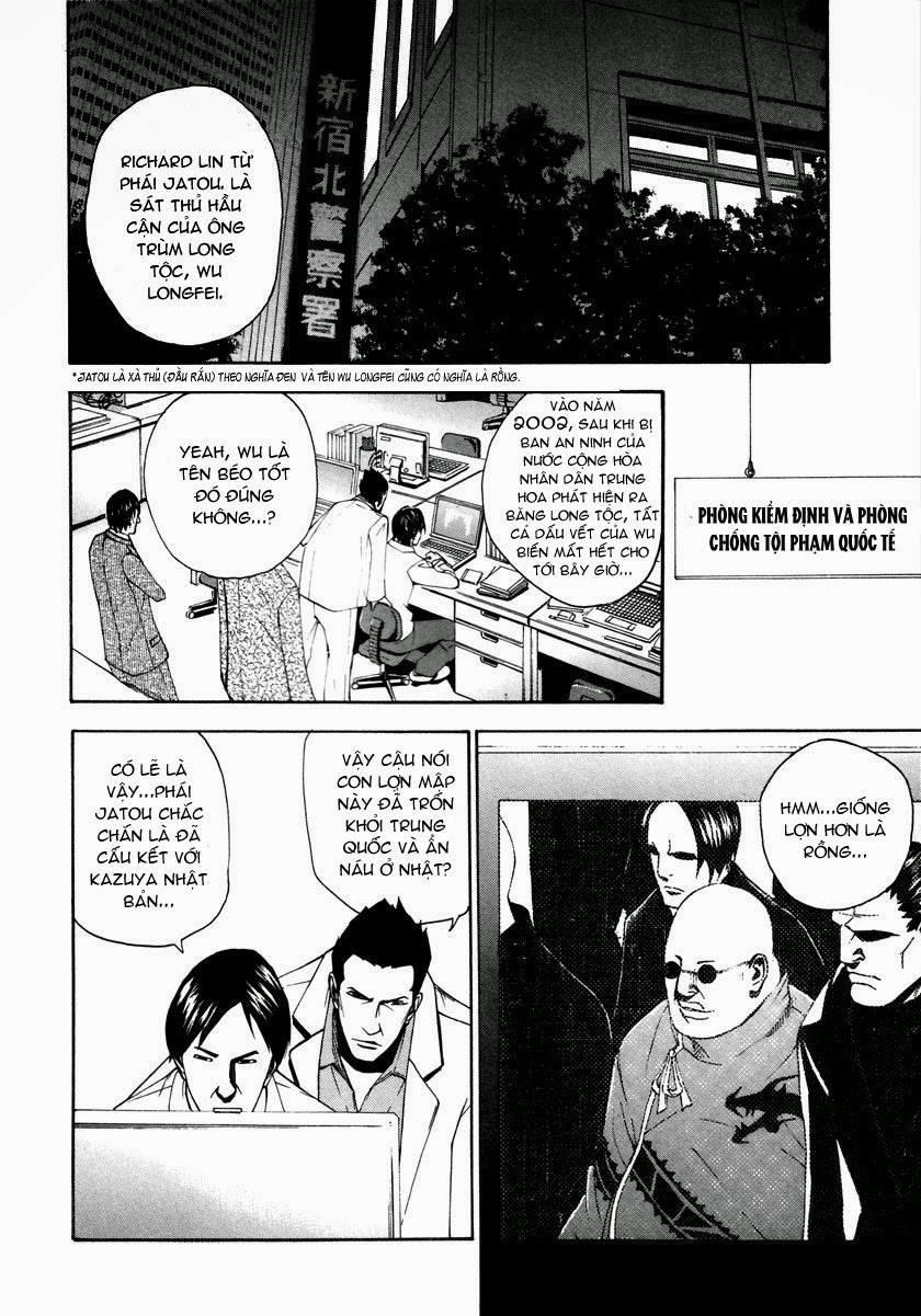 Dendrobates 9 trang 7