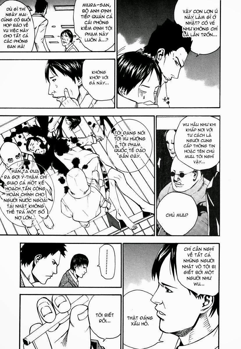 Dendrobates 9 trang 8