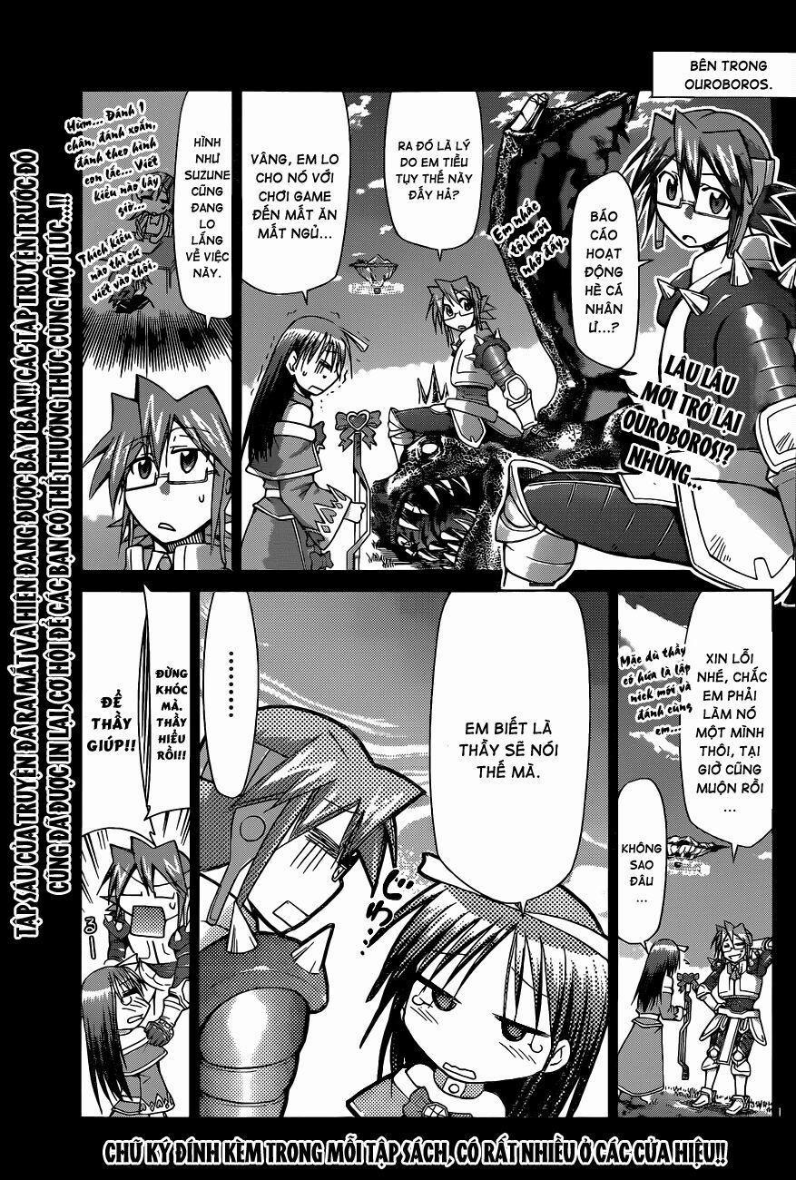 Denpa Kyoushi 72 trang 1