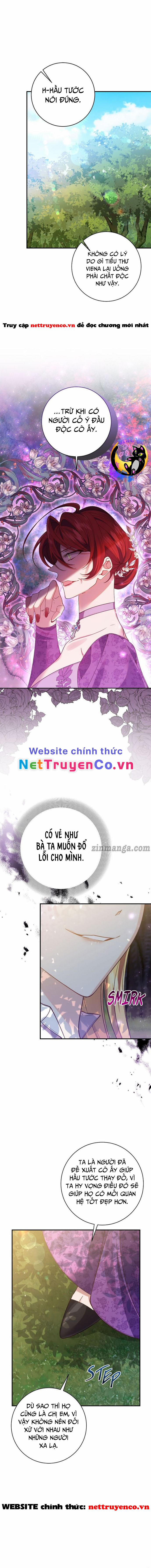 Đeo Bám Tôi Cũng Vô Ích Thôi 102 trang 0