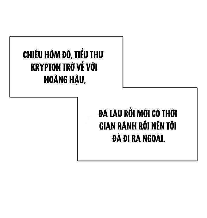Đeo Bám Tôi Cũng Vô Ích Thôi 15 trang 0