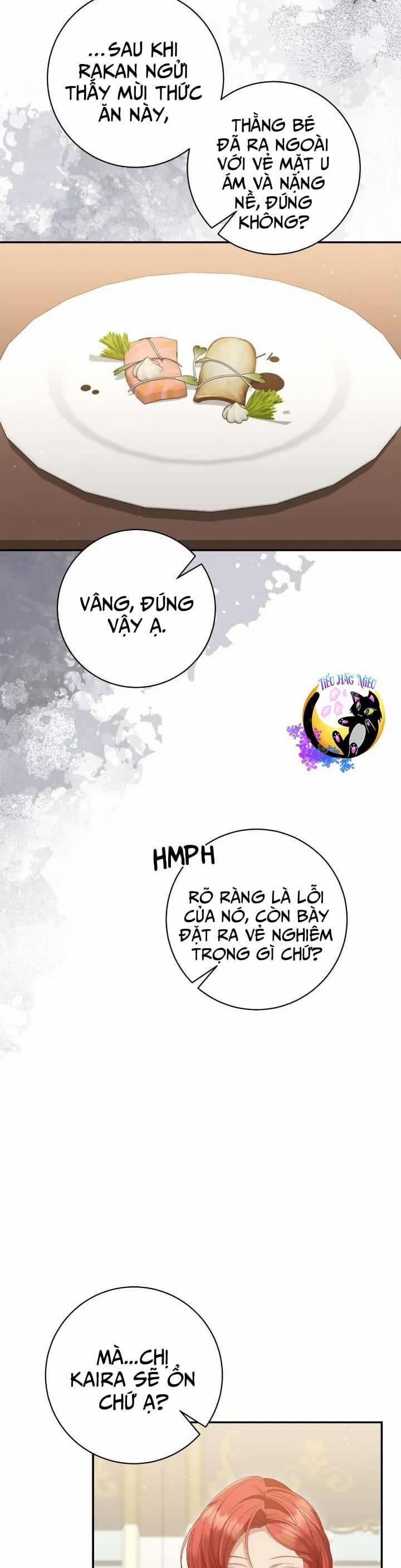 Đeo Bám Tôi Cũng Vô Ích Thôi 150 trang 1