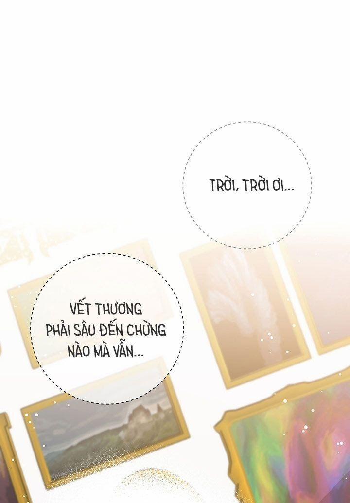 Đeo Bám Tôi Cũng Vô Ích Thôi 17 trang 0