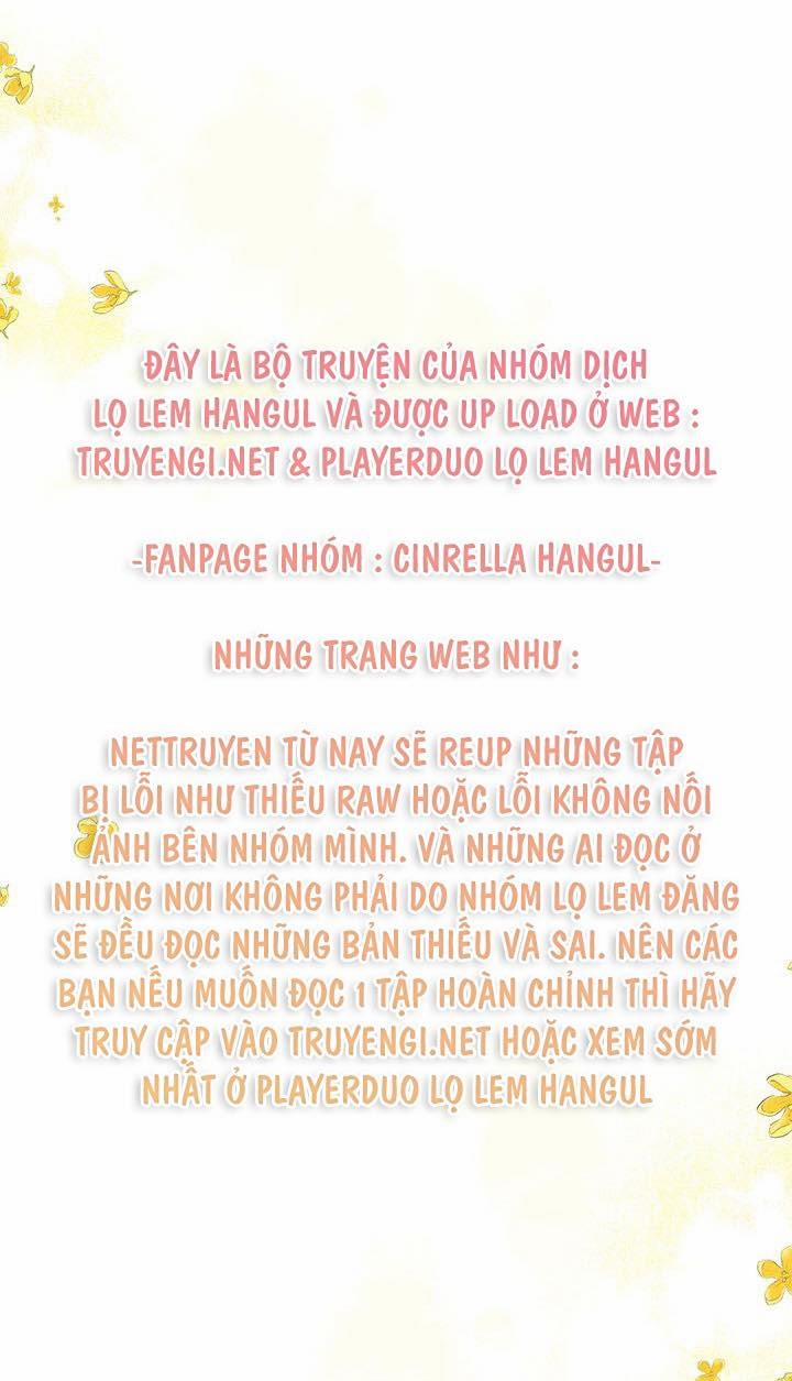 Đeo Bám Tôi Cũng Vô Ích Thôi 30 trang 1