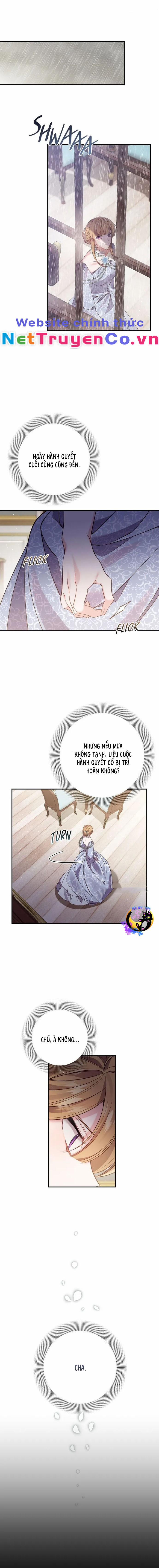 Đeo Bám Tôi Cũng Vô Ích Thôi 99 trang 0