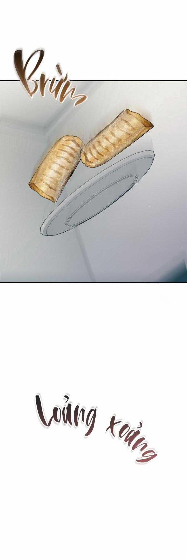 Dẻo Dai Và Mềm Mại 11 trang 2