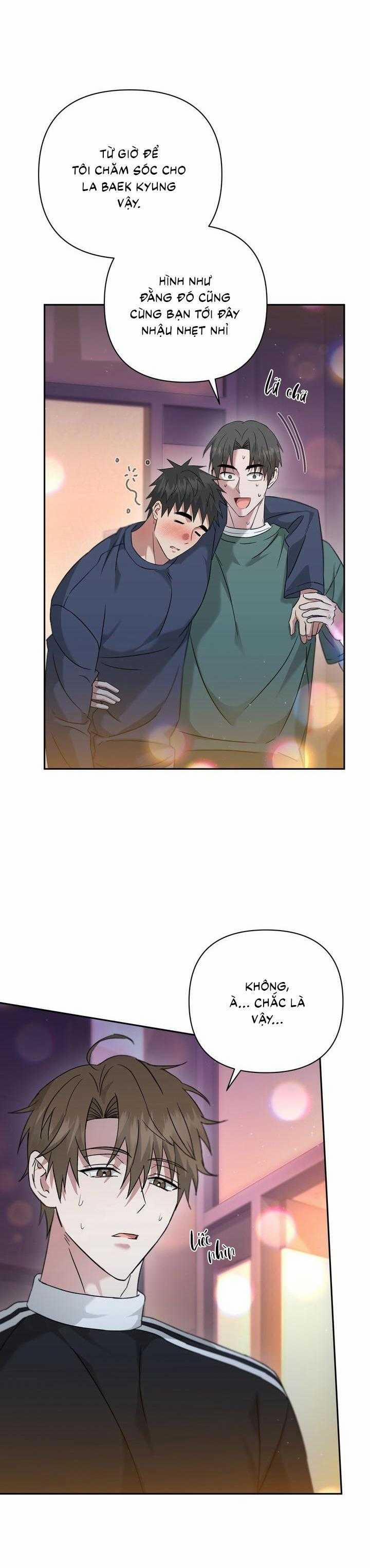 Dẻo Dai Và Mềm Mại 13 trang 13