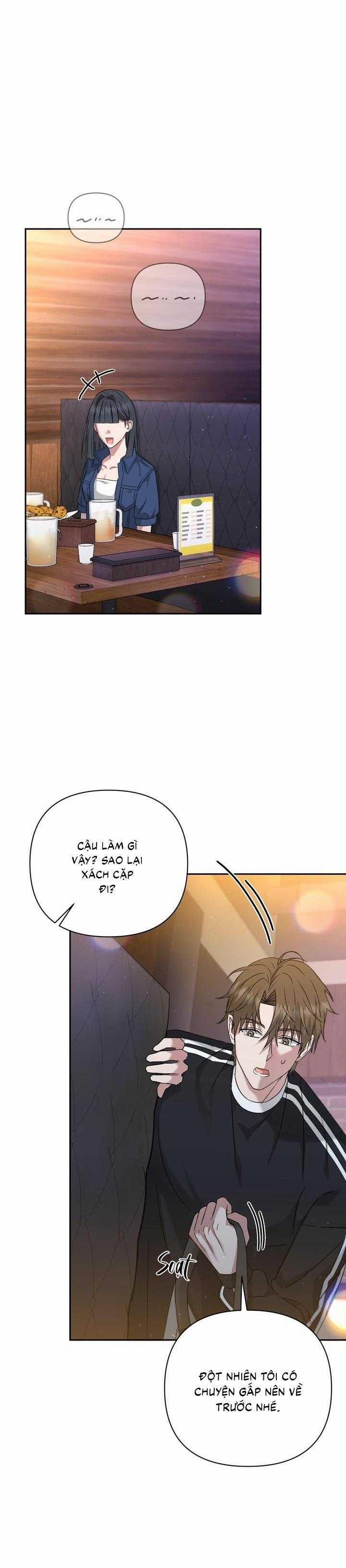 Dẻo Dai Và Mềm Mại 13 trang 16