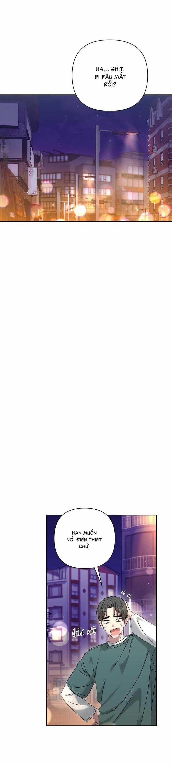 Dẻo Dai Và Mềm Mại 13 trang 18